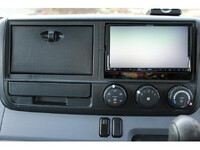 MITSUBISHI FUSO Canter Flat Body TPG-FDA00 2012 84,000km_29