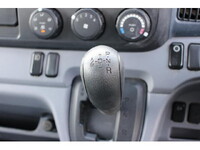 MITSUBISHI FUSO Canter Flat Body TPG-FDA00 2012 84,000km_30