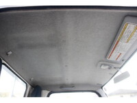 MITSUBISHI FUSO Canter Flat Body TPG-FDA00 2012 84,000km_31