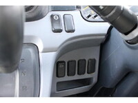 MITSUBISHI FUSO Canter Flat Body TPG-FDA00 2012 84,000km_32