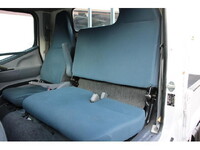 MITSUBISHI FUSO Canter Flat Body TPG-FDA00 2012 84,000km_33