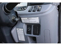 MITSUBISHI FUSO Canter Flat Body TPG-FDA00 2012 84,000km_34