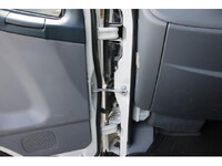 MITSUBISHI FUSO Canter Flat Body TPG-FDA00 2012 84,000km_35