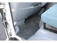 MITSUBISHI FUSO Canter Flat Body TPG-FDA00 2012 84,000km_36