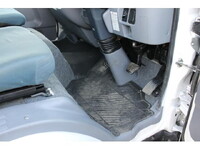 MITSUBISHI FUSO Canter Flat Body TPG-FDA00 2012 84,000km_37