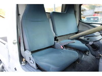 MITSUBISHI FUSO Canter Flat Body TPG-FDA00 2012 84,000km_38