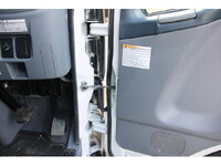 MITSUBISHI FUSO Canter Flat Body TPG-FDA00 2012 84,000km_39