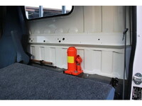 MITSUBISHI FUSO Canter Flat Body TPG-FDA00 2012 84,000km_40