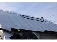 MITSUBISHI FUSO Canter Flat Body TPG-FDA00 2012 84,000km_9