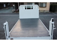 HINO Dutro Flat Body TKG-XZU675M 2016 197,000km_10