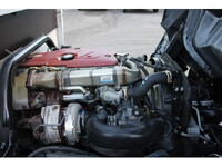 HINO Dutro Flat Body TKG-XZU675M 2016 197,000km_12