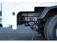 HINO Dutro Flat Body TKG-XZU675M 2016 197,000km_13