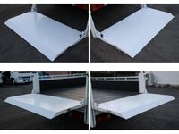 HINO Dutro Flat Body TKG-XZU675M 2016 197,000km_14