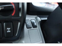 HINO Dutro Flat Body TKG-XZU675M 2016 197,000km_15