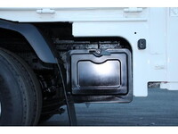 HINO Dutro Flat Body TKG-XZU675M 2016 197,000km_16