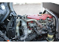 HINO Dutro Flat Body TKG-XZU675M 2016 197,000km_17