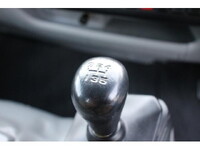 HINO Dutro Flat Body TKG-XZU675M 2016 197,000km_18