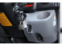 HINO Dutro Flat Body TKG-XZU675M 2016 197,000km_19