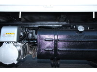 HINO Dutro Flat Body TKG-XZU675M 2016 197,000km_20