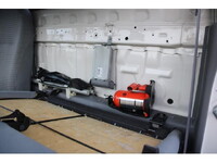 HINO Dutro Flat Body TKG-XZU675M 2016 197,000km_21