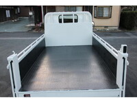 HINO Dutro Flat Body TKG-XZU675M 2016 197,000km_22