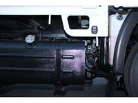 HINO Dutro Flat Body TKG-XZU675M 2016 197,000km_23