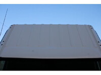 HINO Dutro Flat Body TKG-XZU675M 2016 197,000km_24