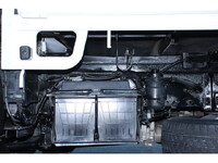 HINO Dutro Flat Body TKG-XZU675M 2016 197,000km_25