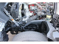 HINO Dutro Flat Body TKG-XZU675M 2016 197,000km_26