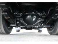 HINO Dutro Flat Body TKG-XZU675M 2016 197,000km_27