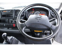 HINO Dutro Flat Body TKG-XZU675M 2016 197,000km_28