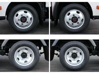 HINO Dutro Flat Body TKG-XZU675M 2016 197,000km_30