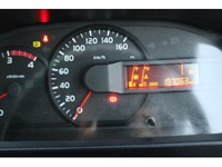 HINO Dutro Flat Body TKG-XZU675M 2016 197,000km_31