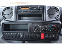 HINO Dutro Flat Body TKG-XZU675M 2016 197,000km_32