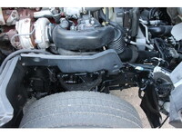 HINO Dutro Flat Body TKG-XZU675M 2016 197,000km_33