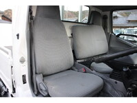 HINO Dutro Flat Body TKG-XZU675M 2016 197,000km_34