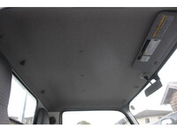 HINO Dutro Flat Body TKG-XZU675M 2016 197,000km_35