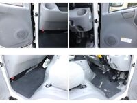 HINO Dutro Flat Body TKG-XZU675M 2016 197,000km_36
