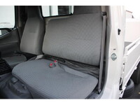 HINO Dutro Flat Body TKG-XZU675M 2016 197,000km_37