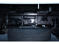 HINO Dutro Flat Body TKG-XZU675M 2016 197,000km_38