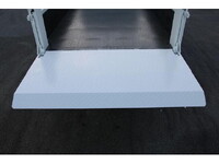 HINO Dutro Flat Body TKG-XZU675M 2016 197,000km_7