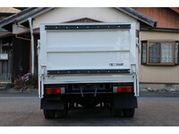 HINO Dutro Flat Body TKG-XZU675M 2016 197,000km_8
