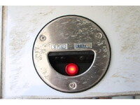 MITSUBISHI FUSO Canter Refrigerator & Freezer Truck TPG-FBA00 2016 99,000km_21