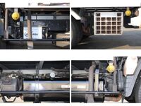 MITSUBISHI FUSO Canter Refrigerator & Freezer Truck TPG-FBA00 2016 99,000km_22