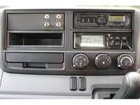 MITSUBISHI FUSO Canter Refrigerator & Freezer Truck TPG-FBA00 2016 99,000km_30