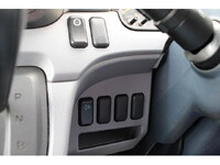 MITSUBISHI FUSO Canter Refrigerator & Freezer Truck TPG-FBA00 2016 99,000km_31