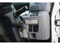 MITSUBISHI FUSO Canter Refrigerator & Freezer Truck TPG-FBA00 2016 99,000km_32