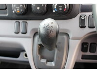 MITSUBISHI FUSO Canter Refrigerator & Freezer Truck TPG-FBA00 2016 99,000km_33