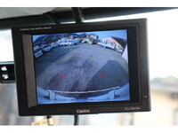 MITSUBISHI FUSO Canter Refrigerator & Freezer Truck TPG-FBA00 2016 99,000km_34