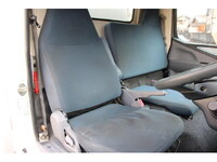 MITSUBISHI FUSO Canter Refrigerator & Freezer Truck TPG-FBA00 2016 99,000km_35